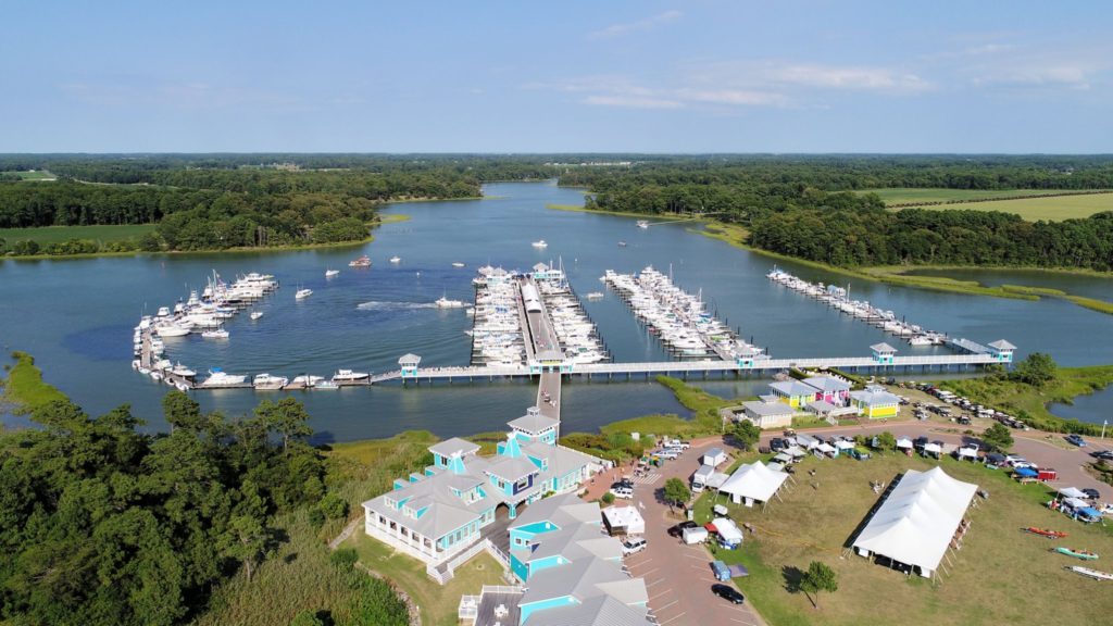 Eastern Shore of Virginia « Life and Real Estate on the Eastern Shore