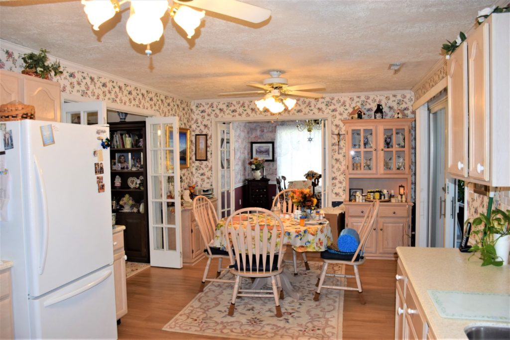 Eastern Shore Virginia real estate « Life and Real Estate on the