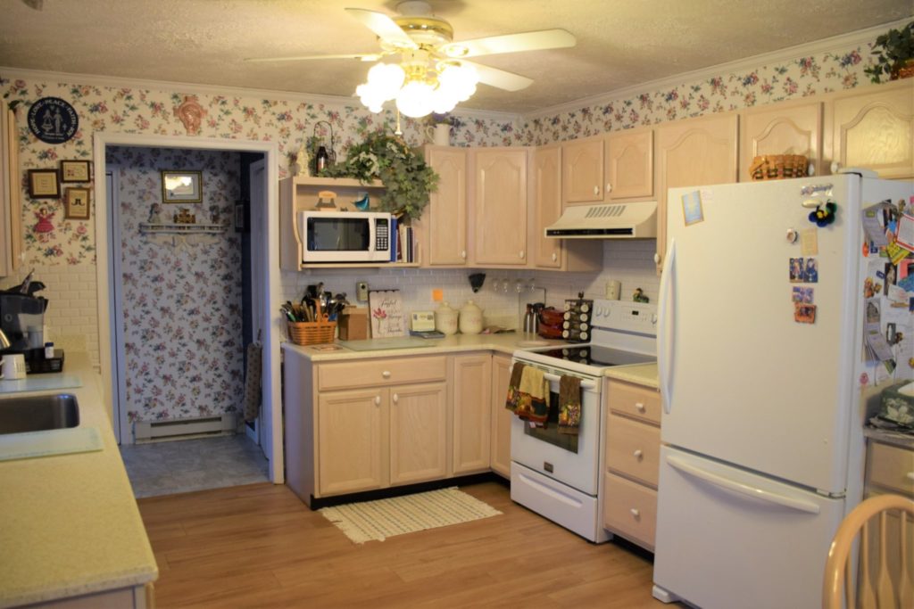 Eastern Shore Virginia real estate « Life and Real Estate on the