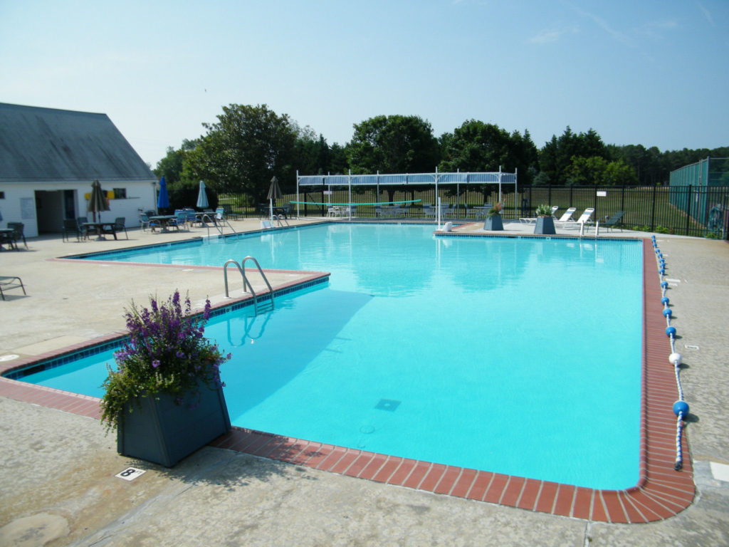 Eastern Shore Virginia real estate « Life and Real Estate on the