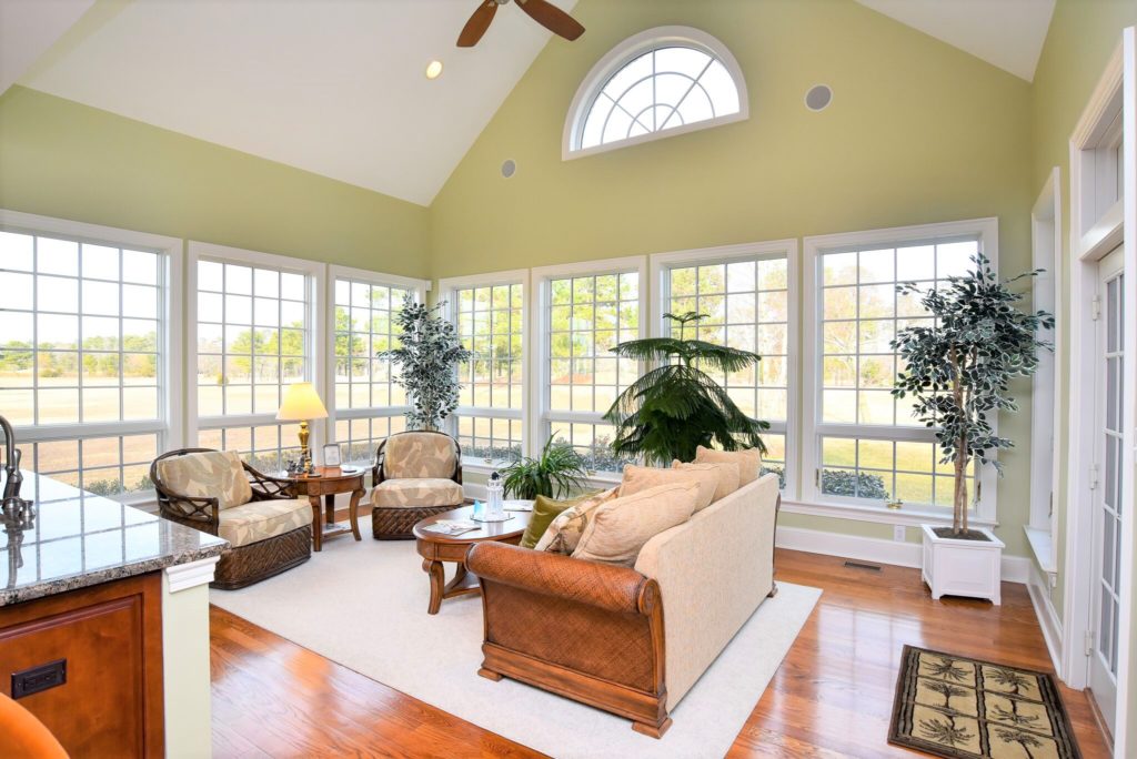 Chesapeake Bay real estate « Life and Real Estate on the Eastern Shore