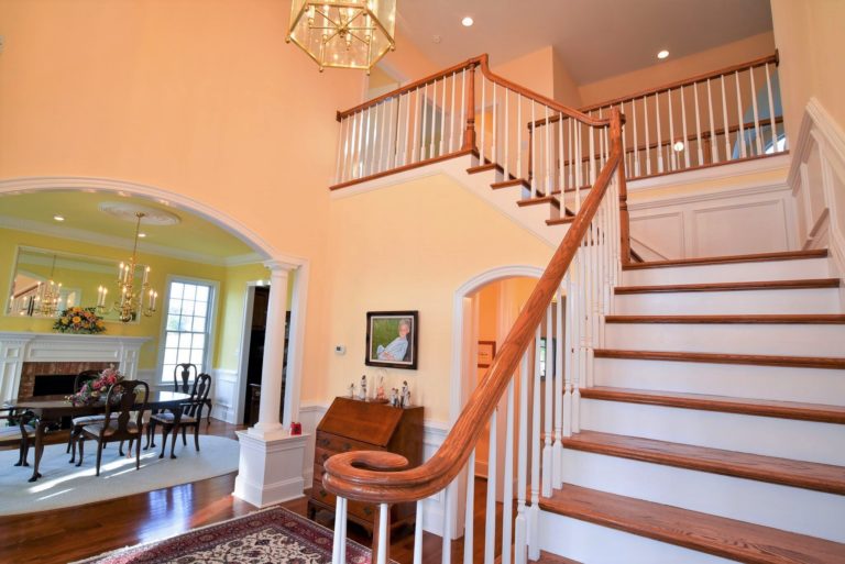 Chesapeake Bay real estate « Life and Real Estate on the Eastern Shore