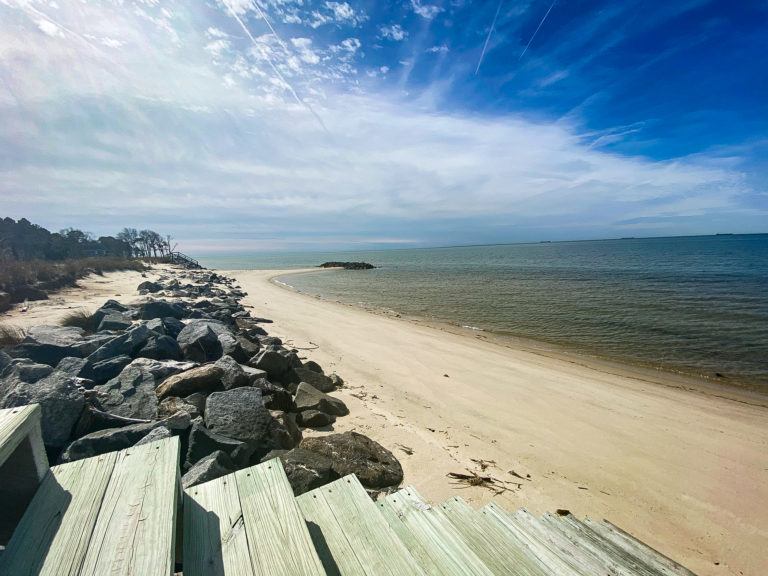 Eastern Shore Virginia real estate « Life and Real Estate on the Eastern Shore of Virginia