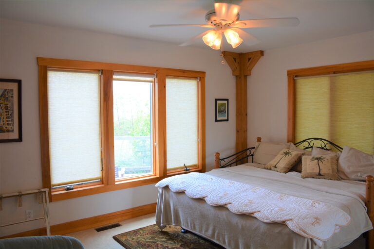 Chesapeake Bay real estate « Life and Real Estate on the Eastern Shore