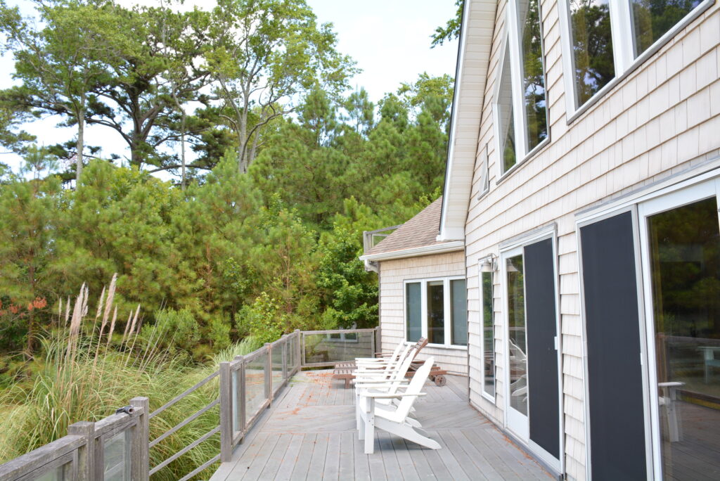 Chesapeake Bay real estate « Life and Real Estate on the Eastern Shore