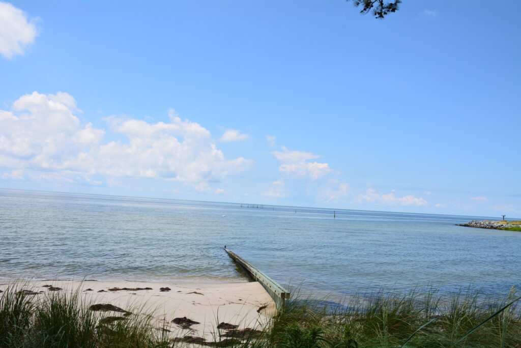 Chesapeake Bay real estate « Life and Real Estate on the Eastern Shore